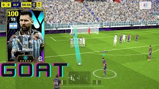 Journey to win the league win Barcelona FC football soccer [upl. by Nhabois]