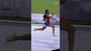 100 meter race olyampic olympics runing athlatic 100m subscribe [upl. by Zaragoza]