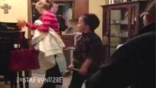 ☺ AFV Part 189 BRAND NEW Americas Funniest Home Videos Funny Clips Fail Montage Compilation [upl. by Marisa486]