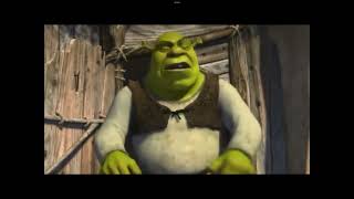 What are you doing in my swamp  official [upl. by Anirahtak]