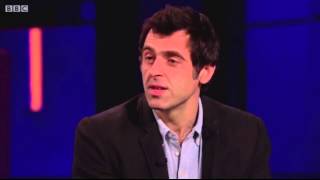 Ronnie OSullivan  Snooker Maximum Breaks 147 10 [upl. by Elokyn]