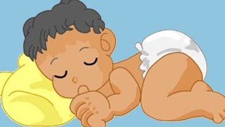 Lullaby Songs for Babies to Sleep  Bed Time Baby Music  Nursery Rhymes Songs for Babies [upl. by Eiraminot]