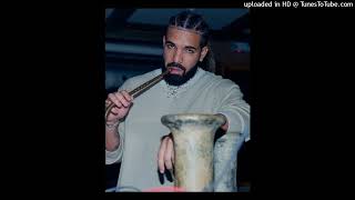 Drake  Fair Trade Reformat By Littyyy Wav Official Audio [upl. by Oilisab117]