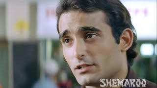 Doli Saja Ke Rakhna  Part 6 Of 17  Akshaye Khanna  Jyothika  Superhit Bollywood Movie [upl. by Ttirrej]