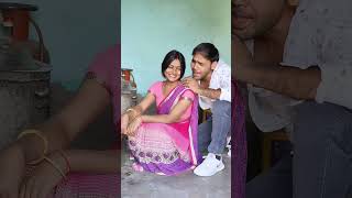 Tera bimar Mera Dil sunilsarika youtubeshorts [upl. by Myrt]