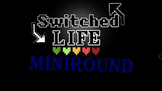 Switched Life Mini  Luna Rounds [upl. by Bitthia514]