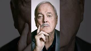 John Cleese  5 Pearls of Wisdom [upl. by Llebana]