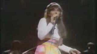 Carpenters  Superstar Live at the BBC EnglishEspañol Subtitles CC [upl. by Aihsirt]