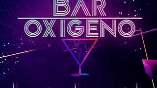 Bar Oxígeno Mix Rock amp Pop con Dj Fresh  Mix 25 🎵 [upl. by Odrude324]