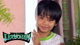 Lastikman Episode 8 Highlights  FamTime [upl. by Yatnwahs]