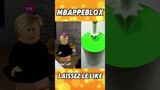 JE VAIS ME VENGER DE CE QUIL A FAIT À MON FILS 😭 roblox [upl. by Isolda]