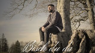 LIANO  BISCH DU DA OFFICIAL VIDEO [upl. by Maddox]