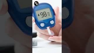 Medical device  Glucometer sugarlevel glucometer glucoselevel sugarlevels medicaldevice [upl. by Yddeg]