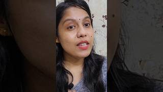 How to collaborate with brands  How to get free gifts from brand  PR kase milti hai [upl. by Eilojne977]