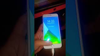 Iphone 6s plus price in Pakistan non pta 8 hazar iphonepromax iphonexs sorts mini videos like an [upl. by Harmonie193]