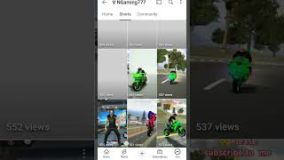 music rap freestyle dancehall automobile bikedriving3dbikecode lovemusic bikeHindu Rider😈🙏😎 [upl. by Koziarz878]