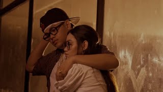 Robledo Timido  Gusto Ko Sakin Ka Lang Official Music Video [upl. by Arad]