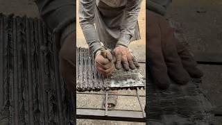 Ac Radiator Make Silver and Copper Scrap silver scrap [upl. by Avrit]