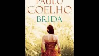 Brida  Paulo Coelho  Roberto Saldí [upl. by Williamson]