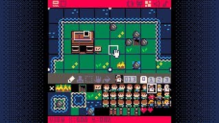 Delightful Game Development with PICO8 [upl. by Blaire]