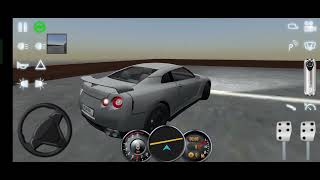 Driving School 2017 Getting a Driver License in San Francisco 2025  Car game [upl. by Leahciam264]