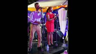 Nantongo By Afrigo Band Cover By Ivuga Band [upl. by Enitsua]