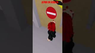 Icpna en roblox icpna roblox robloxiana escuela institutoperuano [upl. by Ambler]