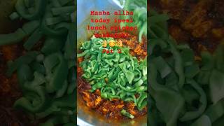 special chicken makarooni Italian dishfood short  video  ⭐️Chef Mohammad ujaid Farooqui 🇮🇳 [upl. by Nnauol]