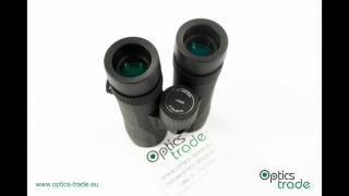 Vortex Crossfire 8x42 Binoculars Photo slideshow [upl. by Mirella]