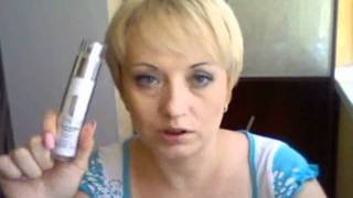 Обзор Сыворотка Clinique Even Better Dark Spot Corrector [upl. by Darreg]