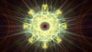 Pranava  Deep Chant and Yantra Meditation  Natural Aum  OM [upl. by Ylimme]