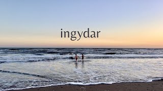 ingydar  a video diary [upl. by Aineval799]