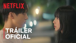 ¡Doona  Tráiler oficial  Netflix [upl. by Mort]