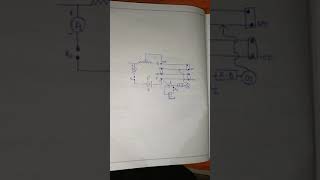 To determine the internal resistance of a given cell using potentiometerLink in the Description [upl. by Aicssej]