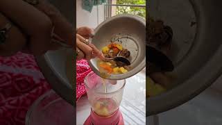 EasyRecipe  How to Make Cat Food  Easy Homemade Cat Food Cat Care cats cat cuteanimals [upl. by Nuy]