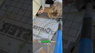 Clip quotBout Ready To Quitquot My OG Roofing Content 2021 roofing stepflashing roofer roof diy [upl. by Aniratak]