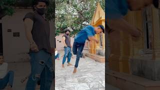 Bhola mere har har mahadev😱😱🙏viral shorts shortvideo [upl. by Elbert]