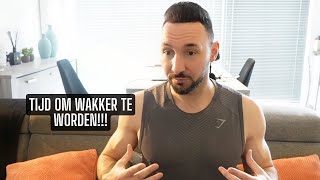 Waarom je als MAN EMOTIONEEL ONBESCHIKBAAR moet zijn voor een VROUW [upl. by Lyndon]