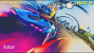 стрим The Crew Motorfest отдыхом и не пахнет  живи ютуб [upl. by Charleton385]