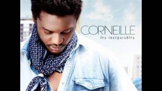 Corneille Rome [upl. by Aciram]