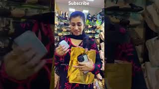 Abraz khan abraz khan ki comedy video anraz khan ki funny video viral videowah didi wah [upl. by Scevo]