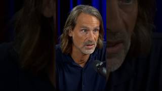 Richard David Precht über deutsche Talkshows [upl. by Bogart]