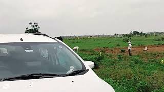 NATP SANCTION LAYOUT WITH SEAPRET 7 12 PROPERTY NEAR GONDIA TO NAGPUR SAMRUDDHI EXPRESS WAY [upl. by Marleah17]