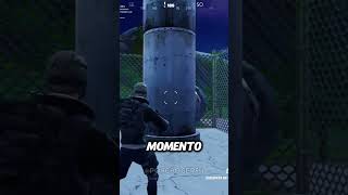 quotMARIPOSAS EN LA PANZITAquot shorts fortnite gaming [upl. by Heinrich]