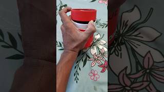 Wrist watch unboxing wristwatch under ₹200 [upl. by Atirehs]