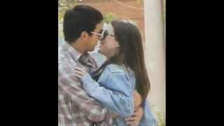 Mario Casas y María Valverde ♥♥wmv [upl. by Eseerehs393]