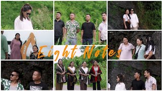 Meurunna meunui ngyi ga 1994 by Eight Notes [upl. by Hotze]