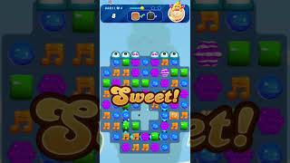 Candy Crush Level 8317 to 8324 kinaya ang Hard  Maria Olino [upl. by Sharos]