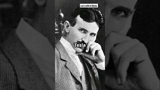 Nikola Tesla The Tragic Genius Who Lit the World nikolatesla alternatecurrent genius current [upl. by Lynda]