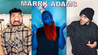 BEST OF THE WEEK Mark Adams Shorts 16  Funny Marrk Adams TikToks [upl. by Bently]